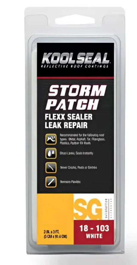 KS0018110-99 Roof Repair Tape