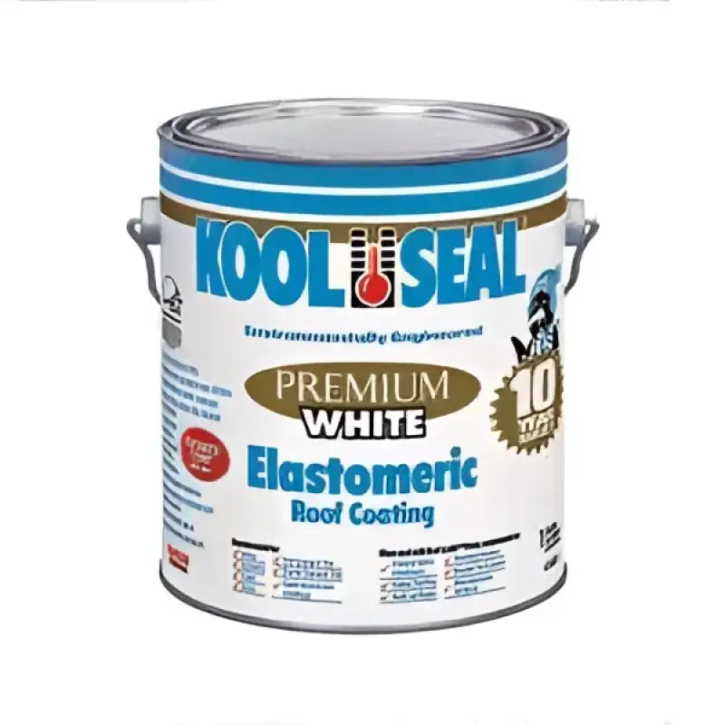 KS0063600-16 Roof Coating