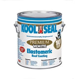 KS0063600-16 Roof Coating