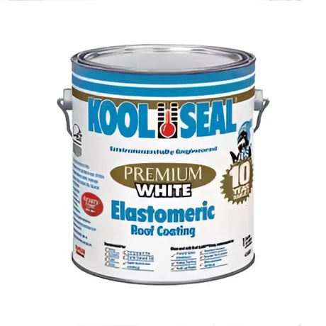 KS0063600-16 Roof Coating