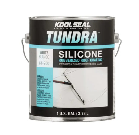 KS0064800-16 Kst Coating Ks Silicone Tundra - Roof