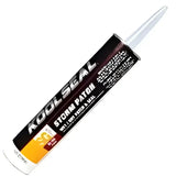 KS0085100-01 Roof Sealant