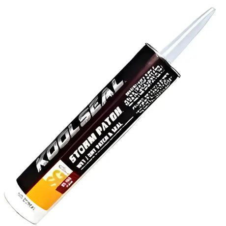 KS0085100-01 Roof Sealant
