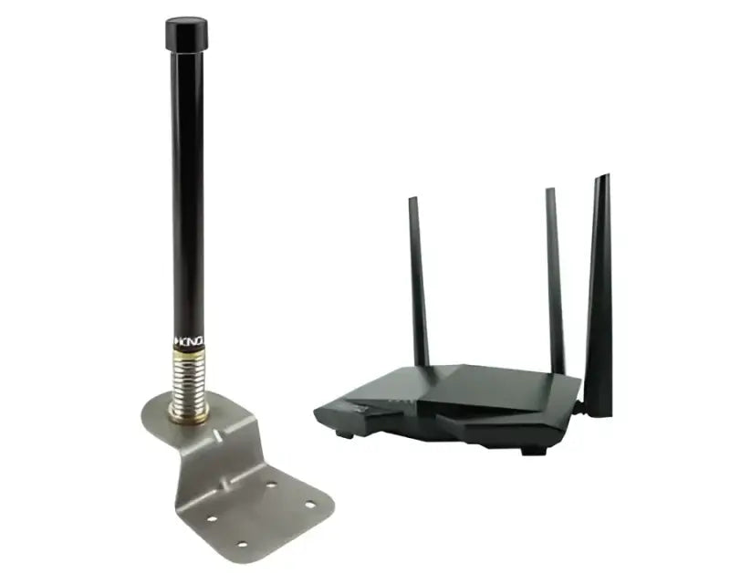 KS1000   WiFi Range Extender