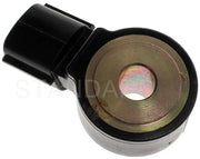 KS107 Ignition Knock - Detonation Sensor