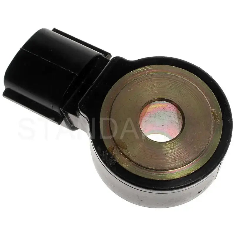 KS107 Ignition Knock - Detonation Sensor