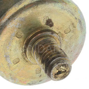 KS116 Ignition Knock - Detonation Sensor