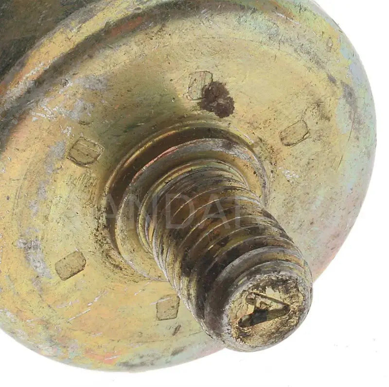 KS116 Ignition Knock - Detonation Sensor
