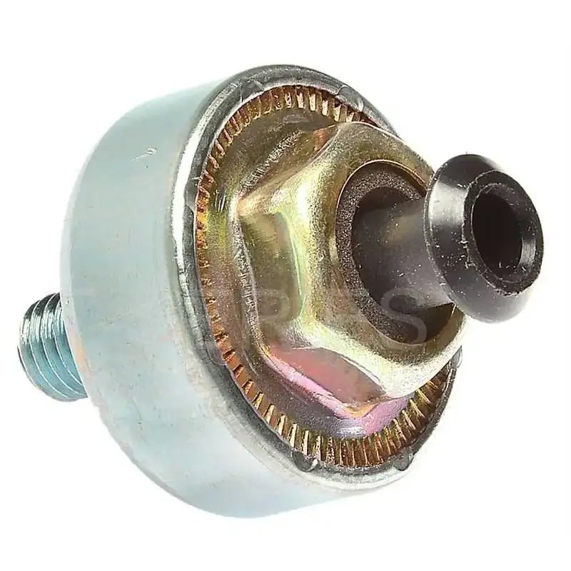 KS116T Ignition Knock - Detonation Sensor
