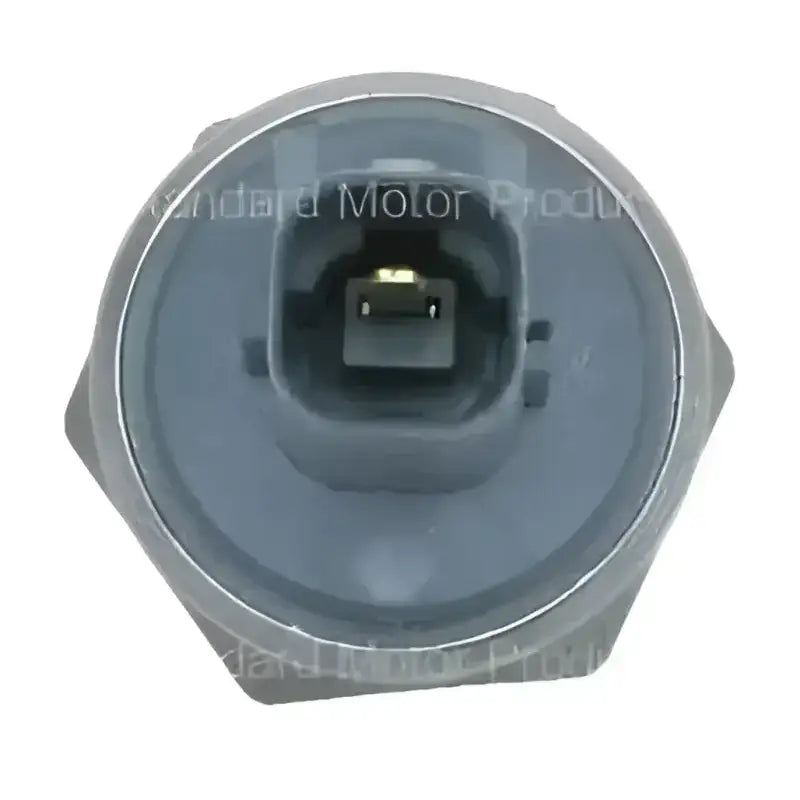 KS159 Ignition Knock - Detonation Sensor