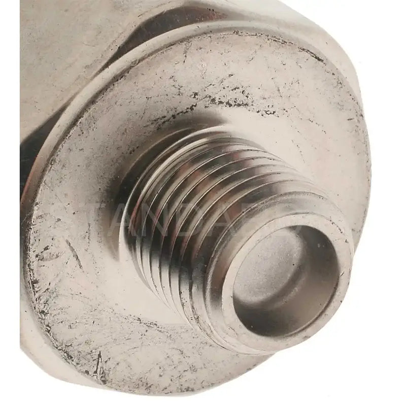 KS197 Ignition Knock - Detonation Sensor