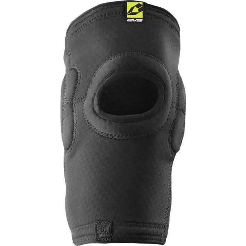 EVS KS199-BK-S/M