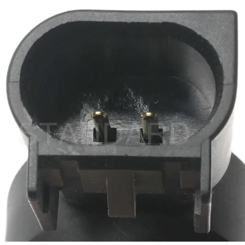 KS211 Ignition Knock - Detonation Sensor