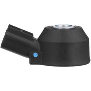 KS398 Standard Ign Knock (Detonation) Sensor - Ignition - Detonation