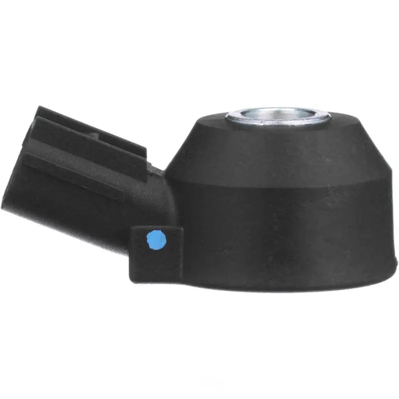KS398 Standard Ign Knock (Detonation) Sensor - Ignition - Detonation