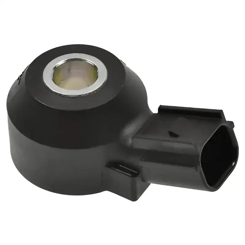KS398 Standard Ign Knock (Detonation) Sensor - Ignition - Detonation