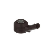 KS499 Standard Ign Knock Sensor