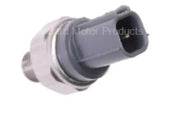 KS64T Ignition Knock - Detonation Sensor