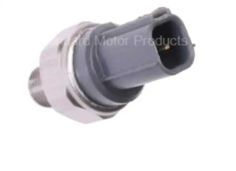KS64T Ignition Knock - Detonation Sensor