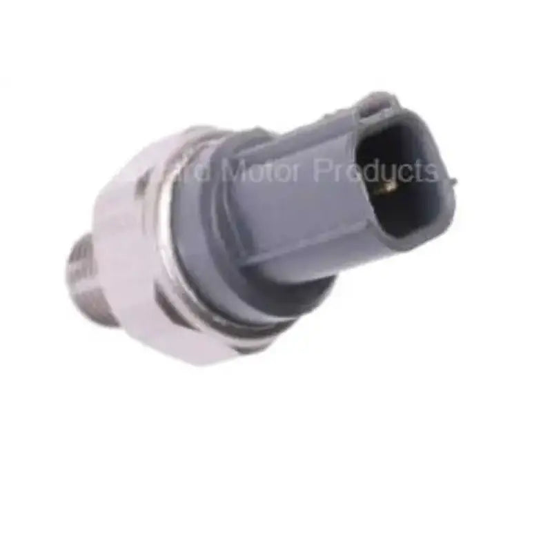 KS64T Ignition Knock - Detonation Sensor