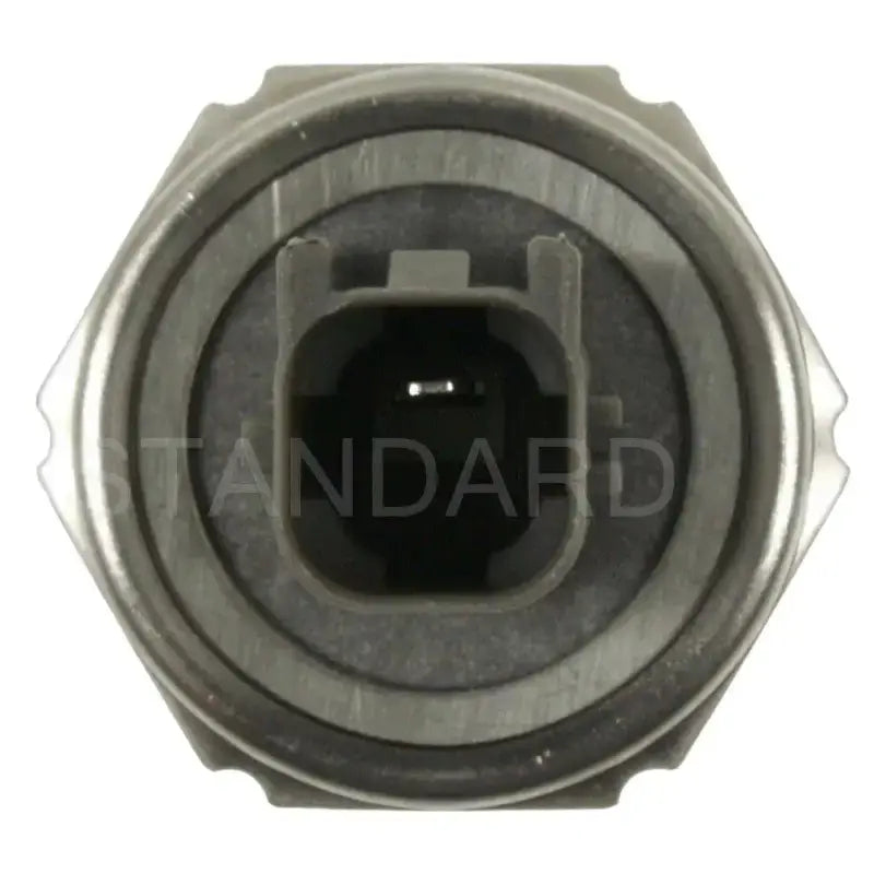 KS81 Ignition Knock - Detonation Sensor