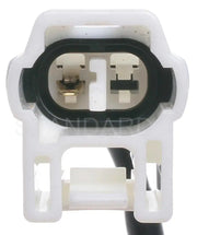 KS98 Ignition Knock - Detonation Sensor