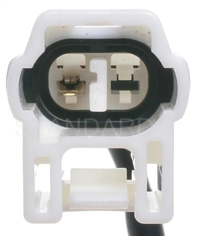 KS98 Ignition Knock - Detonation Sensor