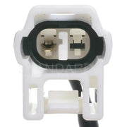 KS98 Ignition Knock - Detonation Sensor