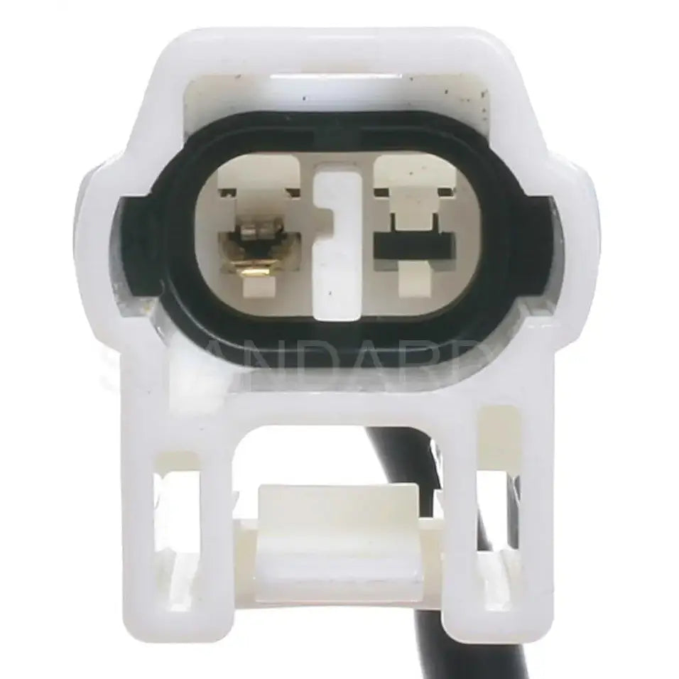 KS98 Ignition Knock - Detonation Sensor