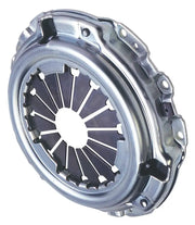 KSB04 Clutch Set