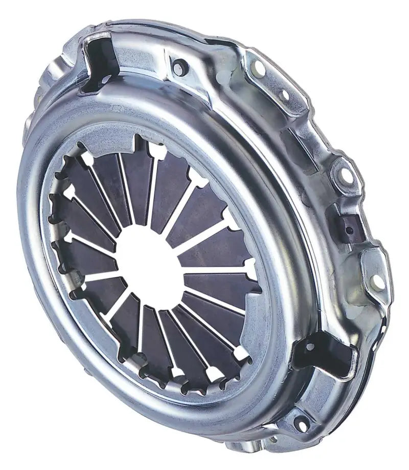 KSB04 Clutch Set