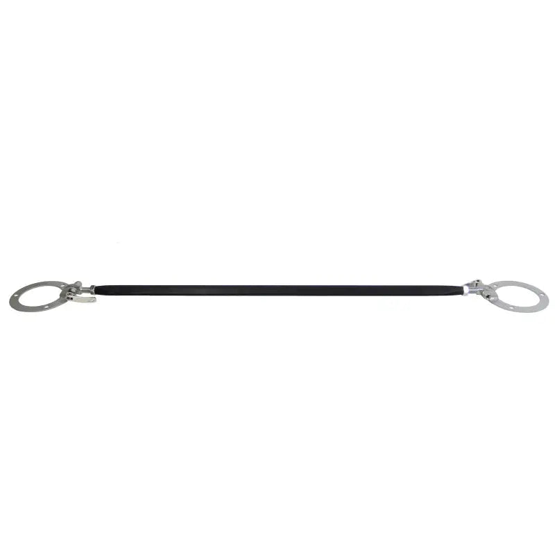 Whiteline KSB586Q KSB586Q Whiteline 02-07 Subaru WRX Wagon / 03-07 Subaru Impreza Non-Turbo Wagon Rear adjustable strut tower