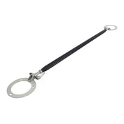 Whiteline KSB586Q KSB586Q Whiteline 02-07 Subaru WRX Wagon / 03-07 Subaru Impreza Non-Turbo Wagon Rear adjustable strut tower
