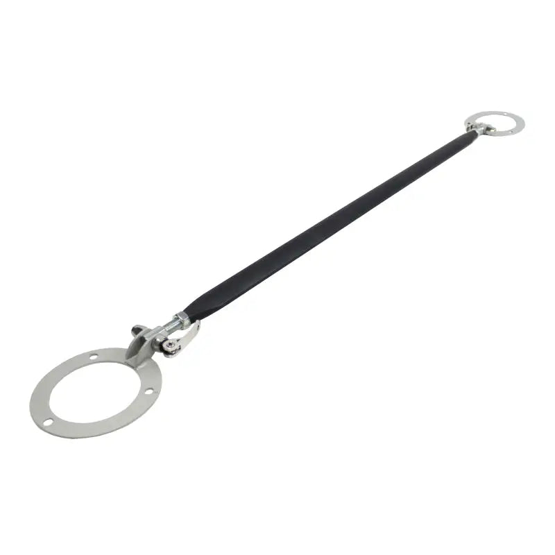 Whiteline KSB586Q KSB586Q Whiteline 02-07 Subaru WRX Wagon / 03-07 Subaru Impreza Non-Turbo Wagon Rear adjustable strut tower