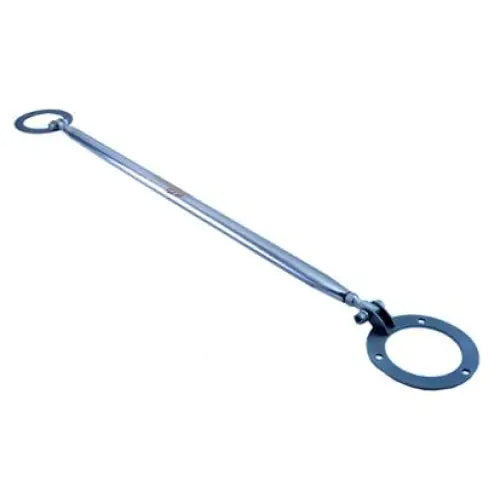 Whiteline KSB586Q KSB586Q Whiteline 02-07 Subaru WRX Wagon / 03-07 Subaru Impreza Non-Turbo Wagon Rear adjustable strut tower