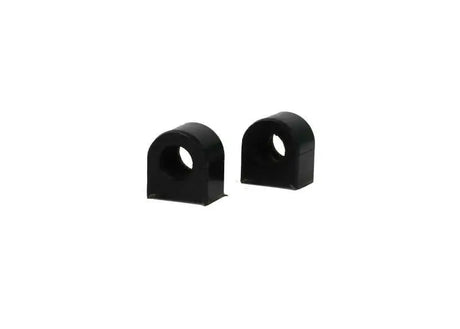 Whiteline KSK073-24G Whiteline 7/04+ Audi A3 / 2/06+ VW Jetta/8/03+ Golf 24mm Front Sway Bar Mount Bushing
