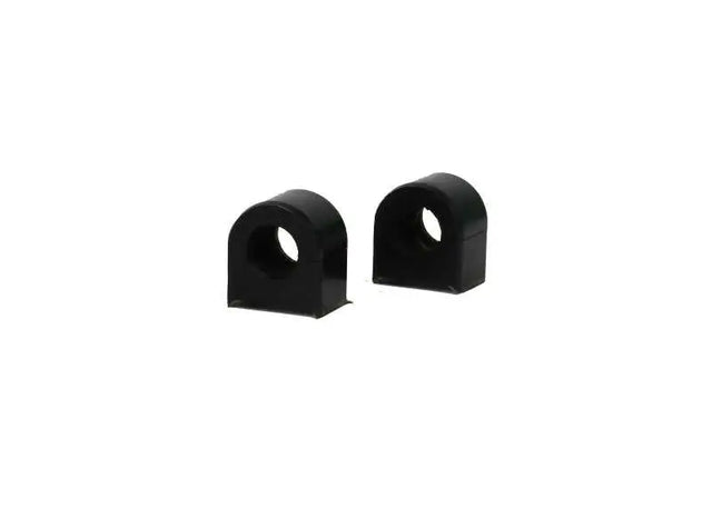 Whiteline KSK073-24G Whiteline 7/04+ Audi A3 / 2/06+ VW Jetta/8/03+ Golf 24mm Front Sway Bar Mount Bushing