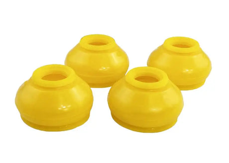 KSK130 Whiteline Kca435 Service Kit - Ball Joint Boot