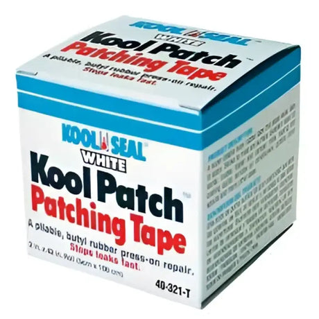 KS0018200-99 Roof Repair Tape