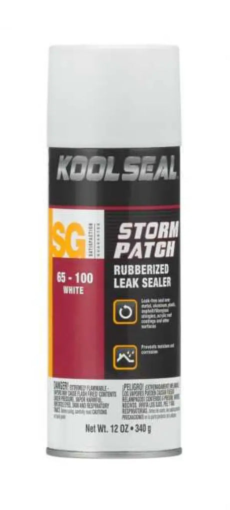 KS0065150-18 Roof Sealant