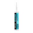 KS0084000-01 Roof Sealant