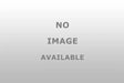 KSTEUN75V Vetus Flexible Engine Mounting Type K75V - Assembly Marine