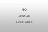 KSTEUN75V Vetus Flexible Engine Mounting Type K75V - Assembly Marine