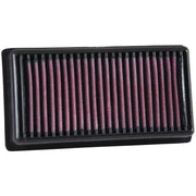 KT-6912 Air Filter