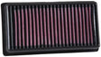 KT-6912 Air Filter