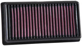 KT-6912 Air Filter