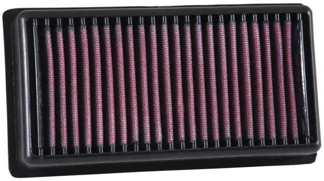 KT-6912 Air Filter