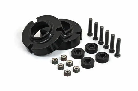 KT09105BK Leveling Kit Suspension