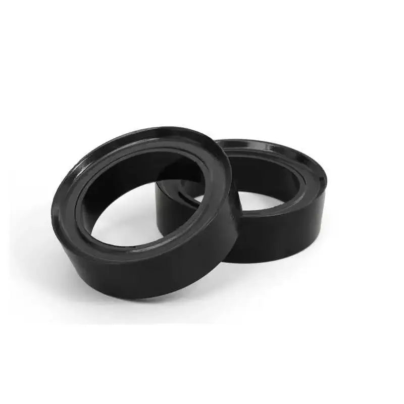 Daystar KT09107BK Daystar 1996-2002 Toyota 4Runner 2WD/4WD - 1.5in Leveling Kit Rear
