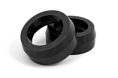 Daystar KT09127BK Daystar 2007-2014 Toyota FJ Cruiser 4WD - 1.5in Leveling Kit Rear